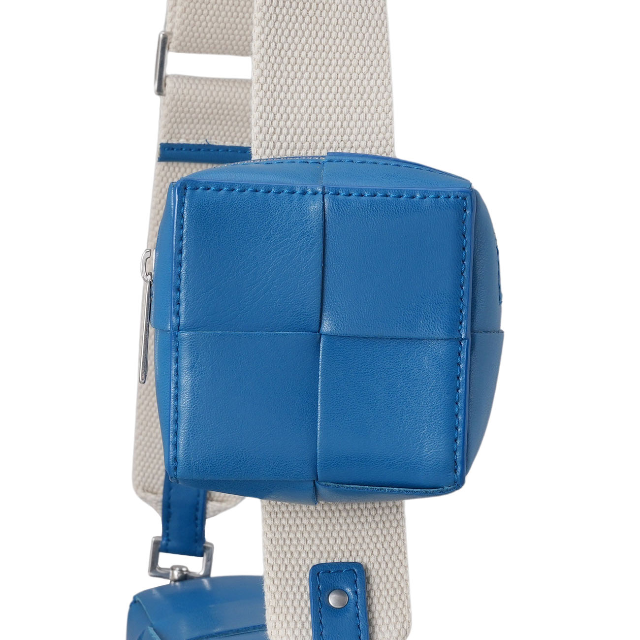 BOTTEGA VENETA(USED)보테가베네타 카세트백